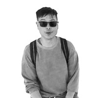 Johnson Fung