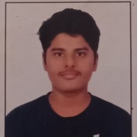 Ganesh Mehta