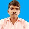 Indrajeet Verma