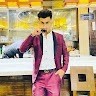 Sagar Sejwal