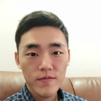 Joseph Yang