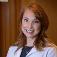 Shelley Wayne-Healy