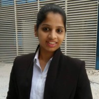 Apurva Jadhav