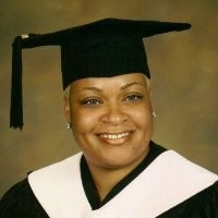 MONIQUE HART, MSW, LSW