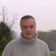 stephane picquette