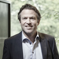 Marthijn Velner