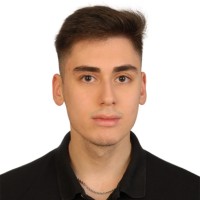 Buğra Ö.