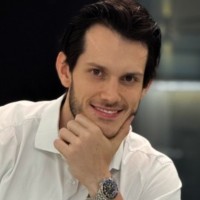 Matheus Dias Martins