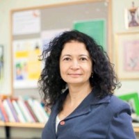 Simone Torres Costa
