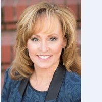 Susan Fleming