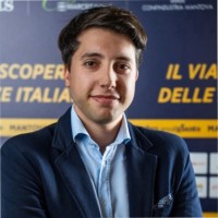 Luca Mighetti