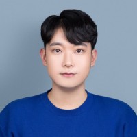 Je Hak Lee