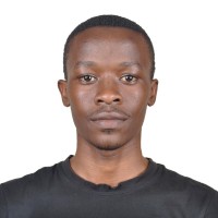 James kimera
