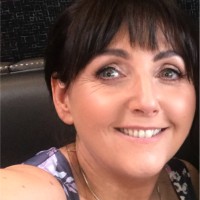 Fiona Cooke