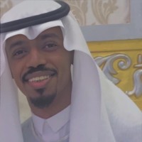 Abdullah Alqarni