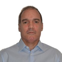 Paulo Renato Silva Da Paz