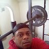 Darrick Williams