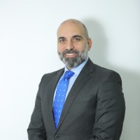 Varant Nenedjian