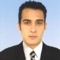 Aytaç Enci̇m