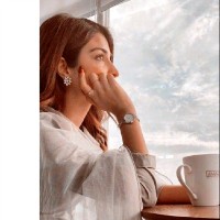 Zaina Shaikh