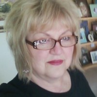 Jill Widlits