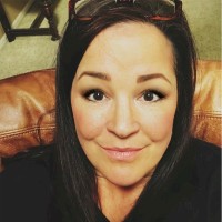 Michelle Patterson
