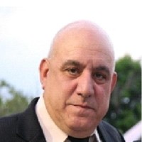 David Moisis