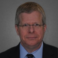 Don Johns