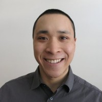 Howard Lam, P. Eng, Pmp