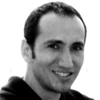 Guillermo Fabricio Zúñiga Cañizares