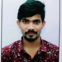 Saikrishna Akula