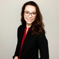Sydney Bartlett, Mph