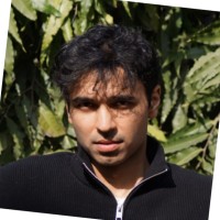 Zimehr Abbasi