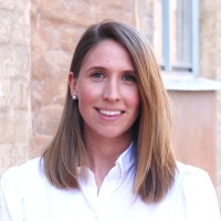 Caroline Weihagen