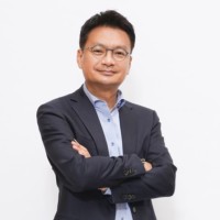 Joong-Hyun Kim, Cfa