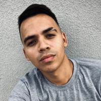 Matheus Fernandes