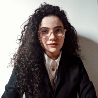 Ana Paula Alsan
