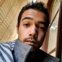 Karim Gunglee
