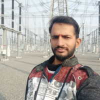 Arun Pandey