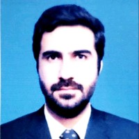 Dr Jan Inayatullah