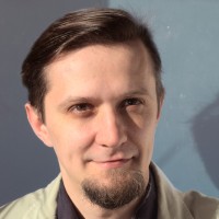 Jaroslaw Dzedzej
