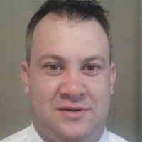 ALMIR MEIRELES DE LIMA