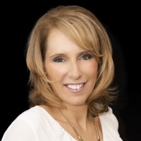 Caryn Ross
