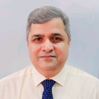 Rameshwar Singh