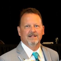 Phil Clouse