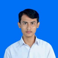 Dani Handriyanto
