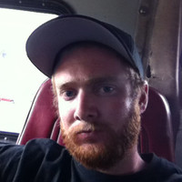Kyle Heller