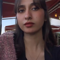 Manar Salah