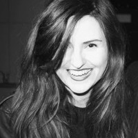 Allana Brindal