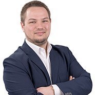 Bukovinszky Geza